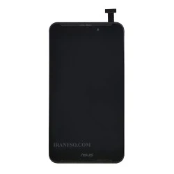 تاچ و ال سی دی موبایل ایسوس Fonepad Note 6 ME560CG مشکی