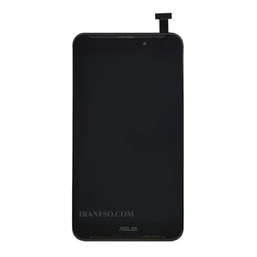تاچ و ال سی دی موبایل ایسوس Fonepad Note 6 ME560CG مشکی