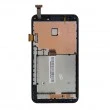 تاچ و ال سی دی موبایل ایسوس Fonepad Note 6 ME560CG مشکی