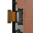 تاچ و ال سی دی موبایل ایسوس Fonepad Note 6 ME560CG مشکی