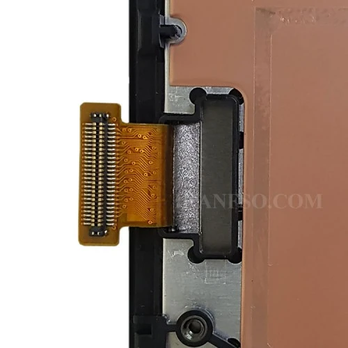 تاچ و ال سی دی موبایل ایسوس Fonepad Note 6 ME560CG مشکی