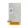 ال سی دی موبایل هوآوی Ascend Y600