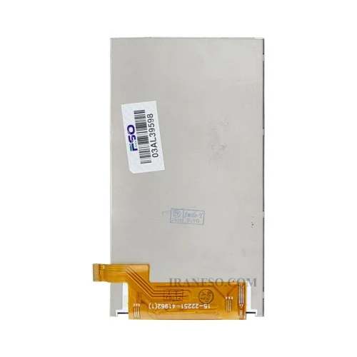 ال سی دی موبایل هوآوی Ascend Y600