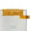 ال سی دی موبایل هوآوی Ascend Y600