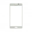 گلس موبایل سامسونگ Galaxy A5 سفید