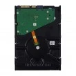 هارد HDD پی سی Seagate 8TB Sata_SkyHawk یکسال گارانتی