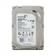 هارد HDD پی سی 2TB Seagate Sata-Refurbish سه ماه گارانتی
