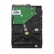 هارد HDD پی سی 2TB Seagate Sata-Refurbish سه ماه گارانتی