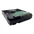 هارد HDD پی سی 2TB Seagate Sata-Refurbish سه ماه گارانتی