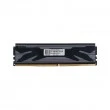 رم کامپیوتر 8 گیگ Addlink DDR4-3200 MHZ به همراه هیت سینک-گارانتی آواژنگ