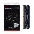 رم کامپیوتر 16 گیگ Addlink DDR4-3200 MHZ به همراه هیت سینک-گارانتی آواژنگ