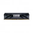 رم کامپیوتر 16 گیگ Addlink DDR4-3200 MHZ به همراه هیت سینک-گارانتی آواژنگ