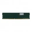 رم کامپیوتر 8 گیگ Crucial DDR4-2666 MHZ گارانتی آواژنگ