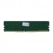 رم کامپیوتر 16 گیگ Crucial DDR4-2666 MHZ گارانتی آواژنگ