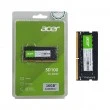 رم لپ تاپ 16 گیگ ایسر DDR4-3200 MHZ 1.2V_SD100 گارانتی آواژنگ