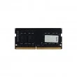 رم لپ تاپ 16 گیگ ایسر DDR4-3200 MHZ 1.2V_SD100 گارانتی آواژنگ