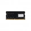 رم لپ تاپ 8 گیگ ایسر DDR4-3200 MHZ 1.2V_SD100 گارانتی آواژنگ