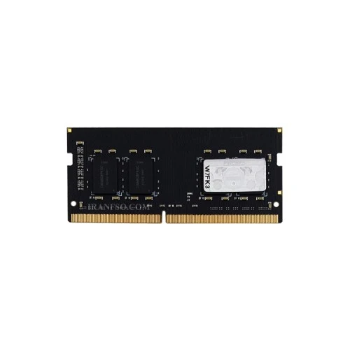 رم لپ تاپ 8 گیگ ایسر DDR4-3200 MHZ 1.2V_SD100 گارانتی آواژنگ