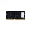 رم لپ تاپ 32 گیگ ایسر DDR4-3200 MHZ 1.2V_SD100 گارانتی آواژنگ
