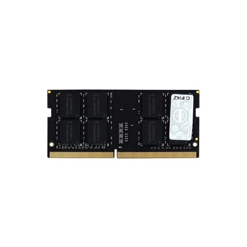 رم لپ تاپ 32 گیگ ایسر DDR4-3200 MHZ 1.2V_SD100 گارانتی آواژنگ