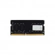 رم لپ تاپ 8 گیگ ایسر DDR4-2666 MHZ 1.2V_SD100 گارانتی آواژنگ