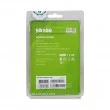 رم لپ تاپ 8 گیگ ایسر DDR4-2666 MHZ 1.2V_SD100 گارانتی آواژنگ