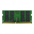 رم لپ تاپ 8 گیگ Adata DDR4-3200 MHZ 1.2V گارانتی آونگ