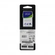 رم لپ تاپ 8 گیگ Adata DDR4-3200 MHZ 1.2V گارانتی آونگ