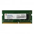 رم لپ تاپ 8 گیگ Adata DDR4-2400 MHz 1.2V یک سال گارانتی