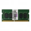 رم لپ تاپ 4 گیگ Adata DDR4-2400 MHz 1.2V سه ماه گارانتی