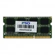 رم لپ تاپ 4 گیگ Adata DDR3-1600-12800MHZ 1.5V شش ماه گارانتی