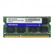 رم لپ تاپ 4 گیگ Adata DDR3 1333-10600 MHz 1.5V سه ماه گارانتی