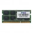 رم لپ تاپ 4 گیگ Adata DDR3 1333-10600 MHz 1.5V سه ماه گارانتی