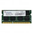 رم لپ تاپ 8 گیگ Adata DDR3-PC3L 1600-12800 MHz 1.35V یک سال گارانتی