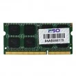 رم لپ تاپ 8 گیگ Adata DDR3-PC3L 1600-12800 MHz 1.35V یک سال گارانتی