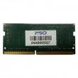 رم لپ تاپ 4 گیگ Adata DDR4-3200 MHz 1.2V یک سال گارانتی