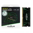 رم لپ تاپ 8 گیگ Addlink DDR4-3200 MHz_Spider N4 1.2V گارانتی آواژنگ