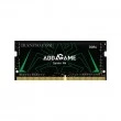 رم لپ تاپ 8 گیگ Addlink DDR4-3200 MHz_Spider N4 1.2V گارانتی آواژنگ