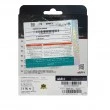 رم لپ تاپ 8 گیگ Addlink DDR4-3200 MHz_Spider N4 1.2V گارانتی آواژنگ
