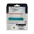 رم لپ تاپ 32 گیگ Addlink DDR4-3200 MHz_Spider N4 1.2V گارانتی آواژنگ