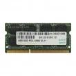 رم لپ تاپ 4 گیگ Apacer DDR3-1600-12800 MHz 1.5V شش ماه گارانتی