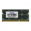 رم لپ تاپ 4 گیگ Apacer DDR3-1600-12800 MHz 1.5V شش ماه گارانتی
