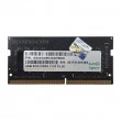 رم لپ تاپ 4 گیگ Apacer DDR4-2133 MHZ 1.2V