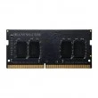 رم لپ تاپ 4 گیگ Apacer DDR4-2133 MHZ 1.2V