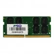 رم لپ تاپ 8 گیگ Apacer DDR4-2133 MHZ 1.2V شش ماه گارانتی