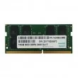 رم لپ تاپ 16 گیگ Apacer DDR4-2400 MHz 1.2V یک سال گارانتی