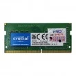 رم لپ تاپ 8 گیگ Crucial DDR4-2400 MHZ 1.2V