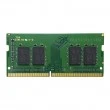 رم لپ تاپ 8 گیگ Crucial DDR4-2400 MHZ 1.2V