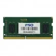 رم لپ تاپ 8 گیگ Crucial DDR4-2666 MHZ 1.2V یک سال گارانتی