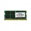 رم لپ تاپ 8 گیگ Crucial DDR3-1333-10600 MHZ 1.5V یک سال گارانتی